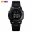 SKMEI Fashion Digital Boys Watches Time Chrono Children Watch Waterproof Camo Sports Hour Clock  Boy Teenager  Wristwatch 1574 22