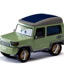 Disney Pixar cars 2 3 Lightning McQueen Matt Jackson Storm Ramirez 1:55 Alloy Pixar Car Metal Die Casting Car Kid Boy Toy Gift 27