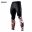 Compression Pants Running Pants Men Training Fitness Sports Sportswear Leggings Gym Jogging Pants Male Yoga Bottoms 10