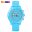 SKMEI Creative Kids Watches Fashion Digital Children Watch Stopwatch Alarm Clock For Boy Girl Luminous Waterproof relogio 1596 10