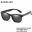 Cute Children Polarized Sunglasses TR90 Boys Girls Kids Sun Glasses Silicone Safety Glasses Gift For Baby UV400 Eyewear Oculos 17