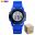 SKMEI Fashion Digital Boys Watches Time Chrono Children Watch Waterproof Camo Sports Hour Clock  Boy Teenager  Wristwatch 1574 19