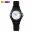 SKMEI NEW Kids Watches Outdoor Sports Wristwtatch Boys Girls Waterproof PU Wristband Quartz Children Watches 1483 reloj 10