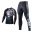 Men Set 3D Print Chinese Style Sports Tracksuit Running Gym Clothes Exercise Jogger Workout Cosplay Plus Size Skinny Men Suits 7