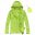 New Men's Quick Dry Skin Jackets Women Coats Ultra-Light Casual Windbreaker Waterproof Windproof Brand Clothing SEA211 9