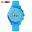 SKMEI Creative Kids Watches Fashion Digital Children Watch Stopwatch Alarm Clock For Boy Girl Luminous Waterproof relogio 1596 11