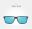 2018 New KINGSEVEN Polarized Sunglasses Men Brand Designer Male Vintage Sun Glasses Eyewear oculos gafas de sol masculino 8