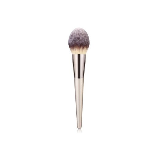 1PC Makeup Brushes Foundation Powder Blush Eyeshadow Concealer Lip Eye Make Up Brush Cosmetics For Face Beauty Make-up Tools New 4