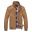 Mountainskin Men's Casual Jackets 4XL Fashion Male Solid Spring Autumn Coats Slim Fit Military Jacket Branded Men Outwears SA432 8