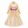 2020 Cosplay Snow Queen 2 Elsa Dresses Girls Dress Elsa Costumes Anna Princess Party Kids Vestidos Fantasia Girls Clothing 18