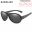 WarBlade Cute Children Polarized Sunglasses Silicone Safety Kids Sun Glasses Girls Boys Baby Glasses UV400 Eyewear Gafas de sol 9