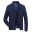 Mountainskin Spring Jackets Mens Pilot Bomber Jacket Male Fashion Baseball Hip Hop Coats Slim Fit Coat Brand Clothing SA679 10