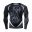 Men Long Sleeves Casual Fashion Gyms Bodybuilding Male Tops Fitness Running Sport T-Shirts Training Sportswear Brand Clothes 10