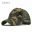 2019 new Camo Mesh Baseball Cap Men Camouflage Bone Masculino Summer Hat Men Army Cap Trucker Snapback Hip Hop Dad Hats Gorra 8