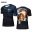 Fashion Summer Men 3d Compression T-shirt Streetwear Hip Hop Running Sport Gym Mens Clothing T Shirt Men Tops & Tee 16