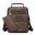 JEEP BULUO Brand Men's Crossbody Shoulder Bags High quality Tote Fashion Business Man Messenger Bag Big Size Split Leather Bags 8