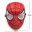 4-12Y Child Marvel Spiderma Far From Home Superhero Muscle Kids Halloween Trick-or-treating Cosplay Costume Party Carnival 7