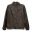New Men's Quick Dry Skin Jackets Women Coats Ultra-Light Casual Windbreaker Waterproof Windproof Brand Clothing SEA211 20