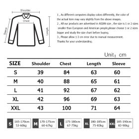 High Collar With Mask t shirt Streetwear Gym Men Casual 3D T shirt Fitness Compression shirts Lapel Underwear Thermal Male Tops 6