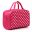 Women Cosmetic Bag Luxurious Designer  Big Capacity Beautician Travel Organizer Multifunctional Beach Bag Makeup Bag Toilet Bag 7