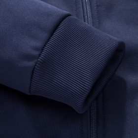 BOLUBAO 2020 New Autumn Men Set Quality Fleece Sweatshirt + Pants Male Tracksuit Sporting Sweat Suits Mens Sportswear Sets 4
