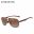 KINGSEVEN 2019 Brand Men Aluminum Sunglasses HD Polarized UV400 Mirror Male Sun Glasses Women For Men Oculos de sol 10