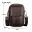 Cobbler Legend Men Crossbody Bag Fashion Genuine Leather Shoulder Bag Casual Black Business Mens Hand Bag For Phone High Quality 9