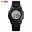 SKMEI Fashion Digital Boys Watches Time Chrono Children Watch Waterproof Camo Sports Hour Clock  Boy Teenager  Wristwatch 1574 11