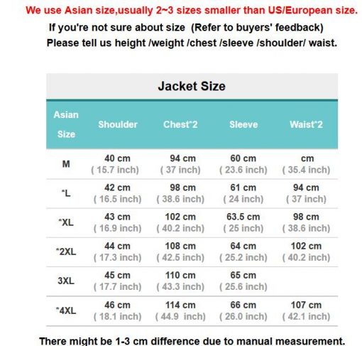 Mountainskin 2020 Men's Jacket Coat 4XL Casual Solid Men Outerwear Slim Fit Khaki Army Cotton Male Jackets Brand Clothing SA220 4