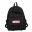 New Trend Female Backpack Casual Classical Women Backpack Fashion Women Shoulder Bag Solid Color School Bag For Teenage Girl 11