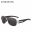 KINGSEVEN Men Classic Brand Sunglasses Luxury Aluminum Polarized Sunglasses EMI Defending Coating Lens Male Driving Shades N7806 8