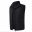 BOLUBAO Fashion Brand Men Heating Vest Coats Winter New Men Casual Cotton Vest Jacket Tops Smart USB Charging Vest Coat Male 7