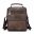JEEP BULUO Brand Men's Crossbody Shoulder Bags High quality Tote Fashion Business Man Messenger Bag Big Size Split Leather Bags 11