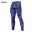 2019 Compression Pants Running Tights Men Training Pants Fitness Streetwear Leggings Men Gym Jogging Trousers Sportswear Pants 9