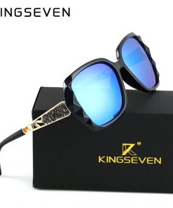 2020 Fashion Brand Designer Butterfly Women Sunglasses Female Gradient Points Sun Glasses Eyewear feminino de sol N7538 3