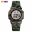 SKMEI Fashion Digital Boys Watches Time Chrono Children Watch Waterproof Camo Sports Hour Clock  Boy Teenager  Wristwatch 1574 12