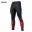 2019 Compression Pants Running Tights Men Training Pants Fitness Streetwear Leggings Men Gym Jogging Trousers Sportswear Pants 10