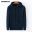 COODRONY Brand Hooded Sweater Men Clothes 2020 New Arrival Casual Knitwear Pullover Men Autumn Winter Soft Warm Pull Homme C1176 9