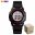 SKMEI Fashion Digital Boys Watches Time Chrono Children Watch Waterproof Camo Sports Hour Clock  Boy Teenager  Wristwatch 1574 14