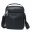 JEEP BULUO Men Leather Bag 2 piece set Handbags Business Casual Messenger Shoulder Bag Crossbody Male Tote Bags High Quality 11