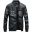 BOLUBAO Autumn New PU Leather Jacket Trendy Brand Men Fashion Baseball Jacket High Street Biker Stand Leather Jackets Male 8