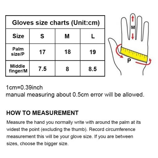 Gours PU Leather Gloves for Women Fashion Brand Black Touch Screen Long Finger Gloves Bow-knot Warm In Winter New Arrival GSL043 6