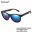 WarBlade 2020 Kids Sunglasses Children Polarized Sun Glasses Boys Girls Silicone Safety Glasses Baby Infant Shades Eyewear UV400 15