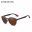 KINGSEVEN TR90 Vintage Men Sunglasses Polarized Oval Frame Sun glasses Women Men Unisex Night Vision Goggles Oculos De Sol 10