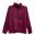 New Men's Quick Dry Skin Jackets Women Coats Ultra-Light Casual Windbreaker Waterproof Windproof Brand Clothing SEA211 10