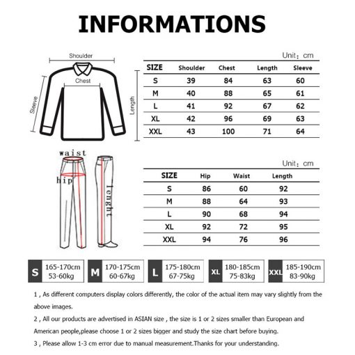 NEW Sports Suit 3D Printed High Collar Lapel Thermal Clothes Compression Set Mens Tracksuits Fitness Rashguard Superhero Suits 6