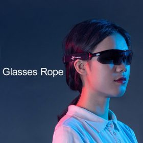 ROCKBROS Cycling Glasses Photochromic Bicycle Sports Sunglasses Men Women UV400 MTB Road Bike Goggles Ultralight Outdoor Eyewear 5