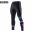 ZRCE Chinese Style Compression Tight Leggings 3D Prints Joggers Fitness Men's pants Hip hop Streetwear Training Men's trousers 11