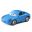 Disney Pixar cars 2 3 Lightning McQueen Matt Jackson Storm Ramirez 1:55 Alloy Pixar Car Metal Die Casting Car Kid Boy Toy Gift 43