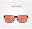 2018 New KINGSEVEN Polarized Sunglasses Men Brand Designer Male Vintage Sun Glasses Eyewear oculos gafas de sol masculino 9